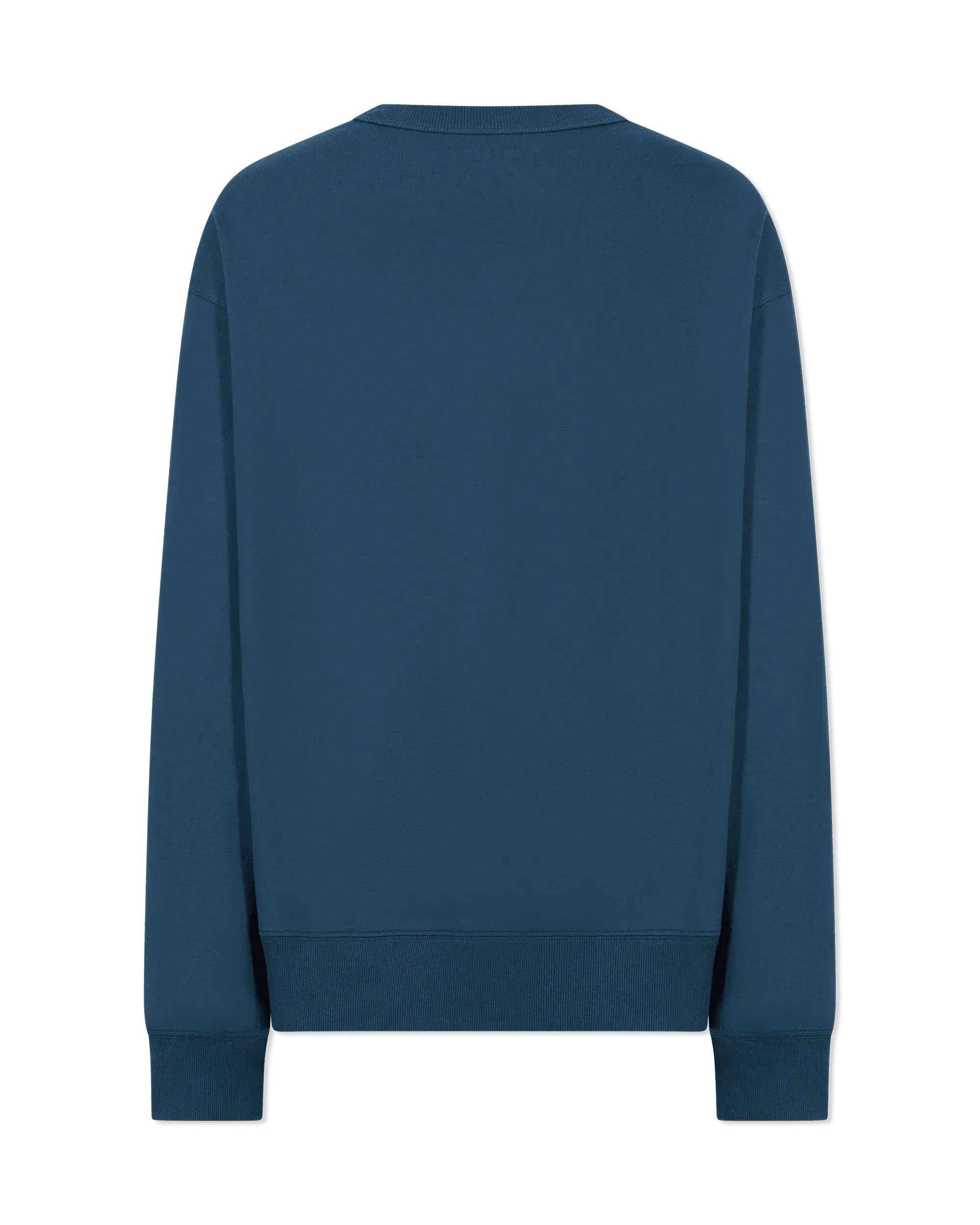 Arc AG-ED Relaxed Crew Neck Sweatshirt