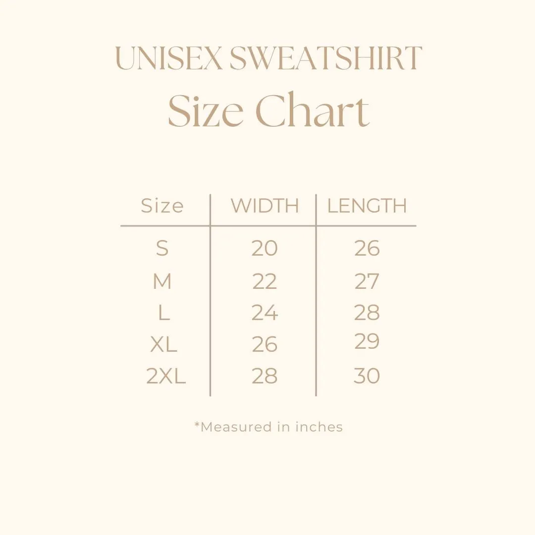 Basketball Mom Smiley Face | Sweatshirt
