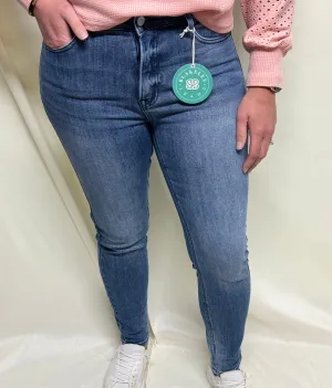 Blakeley Skinny Jeans