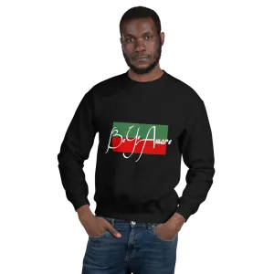 Colorway Men/Unisex Sweatshirts