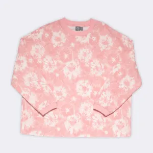 Coral Lounge Top