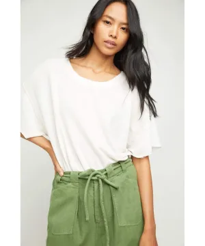 Cozy Girl Bodysuit Daytime Sterling