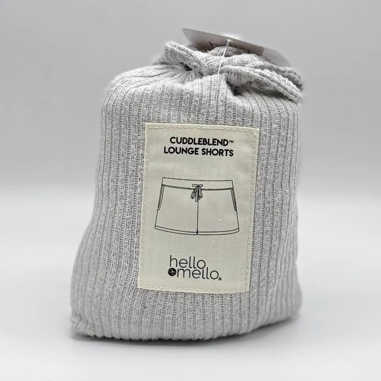 Cuddle Blend By Hello Mello