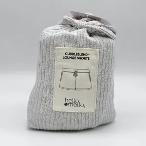 Cuddle Blend By Hello Mello