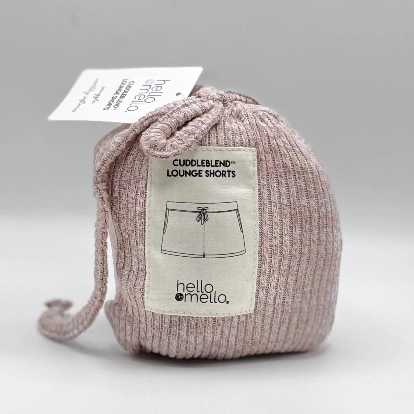 Cuddle Blend By Hello Mello