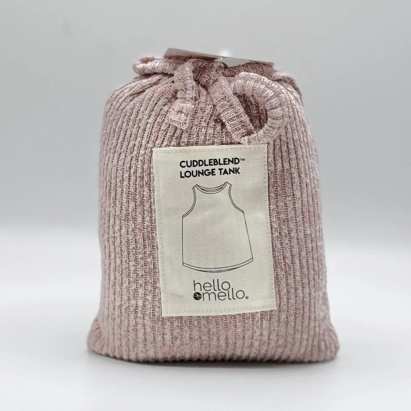 Cuddle Blend By Hello Mello