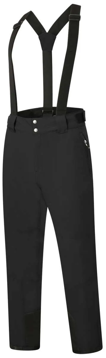 Dare2B Achieve II Shell Pants 2024