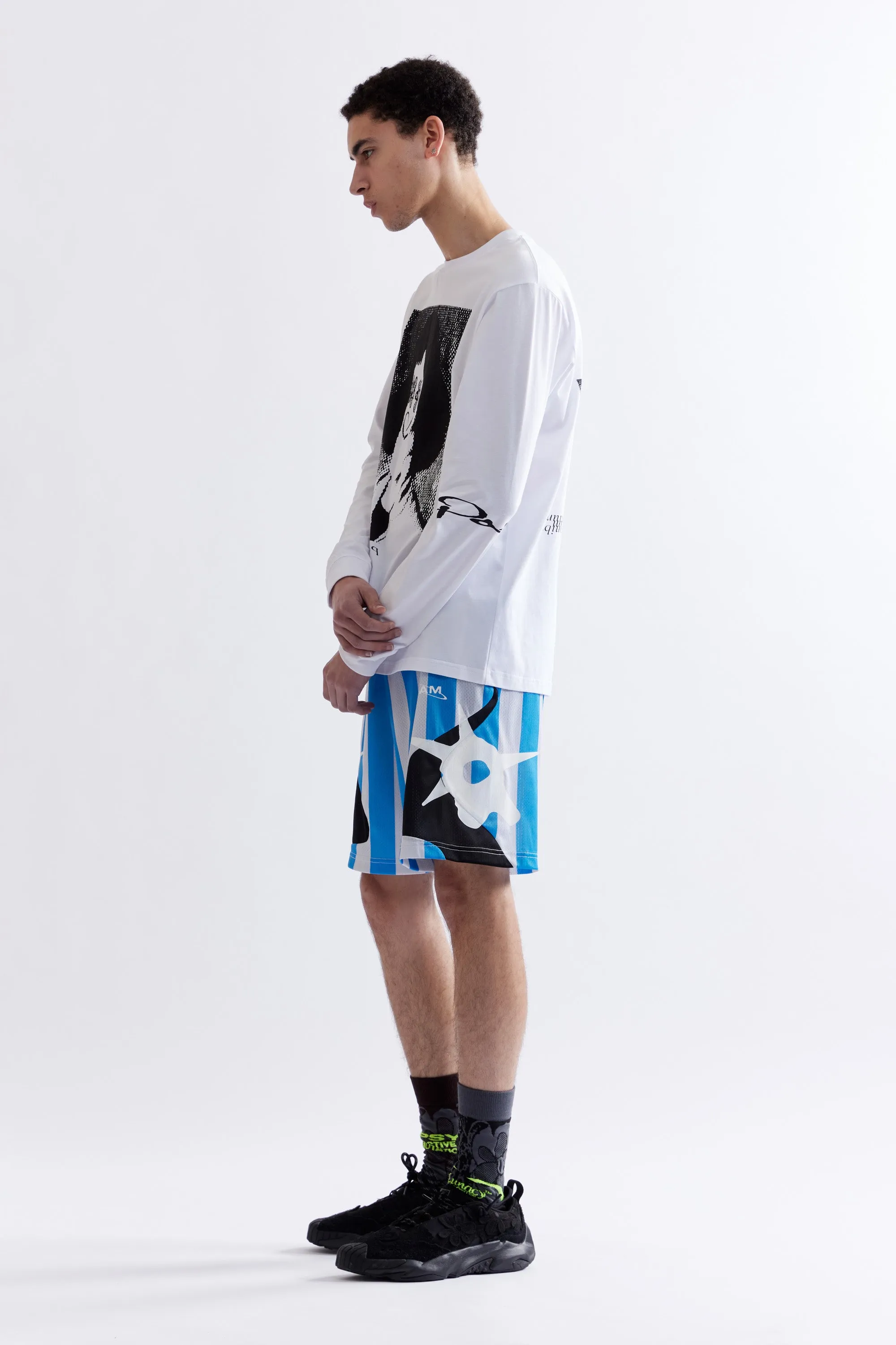 DE REVOLUTIONIBUS LS TEE