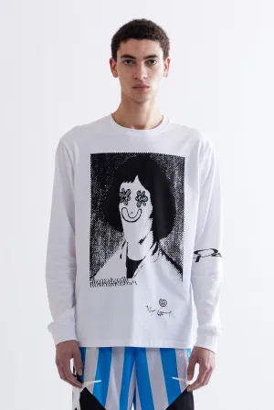 DE REVOLUTIONIBUS LS TEE