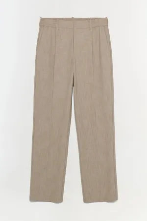 Duncan Pants