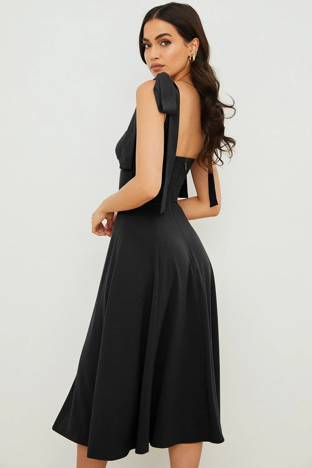 Elena Slip Dress