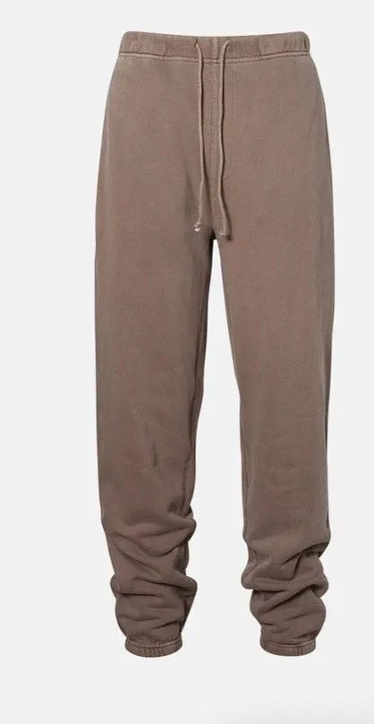 Elwood Core Sweatpant