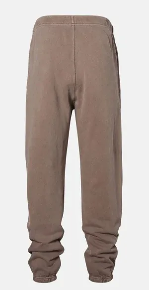 Elwood Core Sweatpant