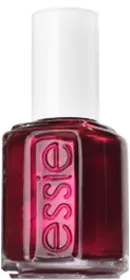 Essie After Sex 0.5 oz - #486