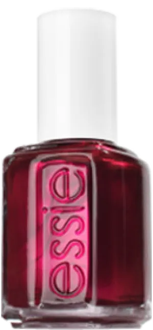 Essie After Sex 0.5 oz - #486