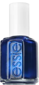 Essie Aruba Blue 0.5 oz - #280