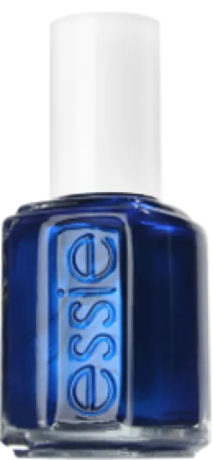 Essie Aruba Blue 0.5 oz - #280
