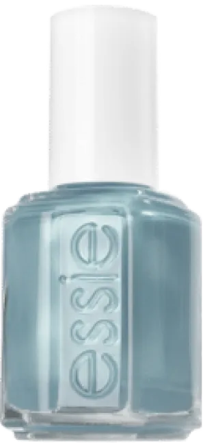 Essie Barbados Blue 0.5 oz - #281