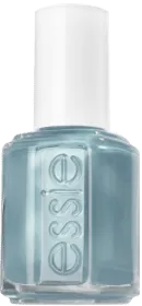 Essie Barbados Blue 0.5 oz - #281