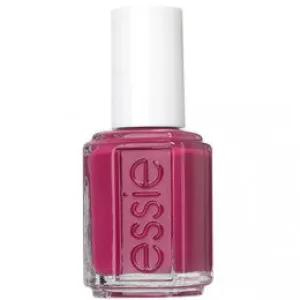 Essie Big Spender 0.5 oz - #655