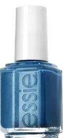 Essie Coat Azure 0.5 oz - #742