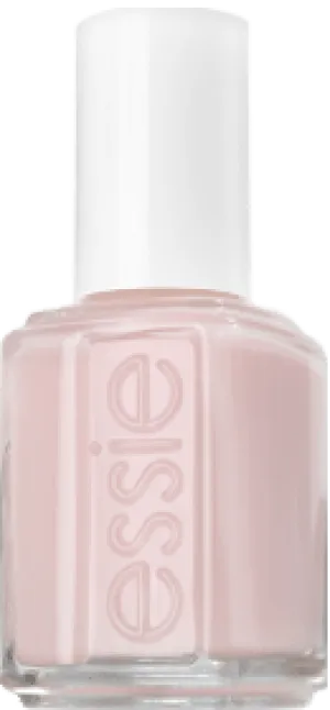 Essie East Hampton Cottage 0.5 oz - #448