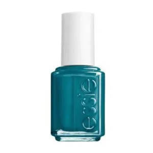 Essie Go Overboard 0.5 oz - #782