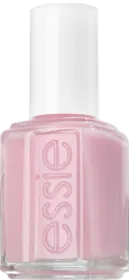 Essie Hi Maintenance 0.5 oz - #633