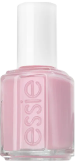 Essie Hi Maintenance 0.5 oz - #633