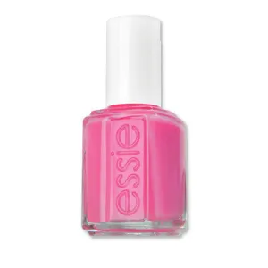 Essie Knockout Pout 0.5 oz - #723