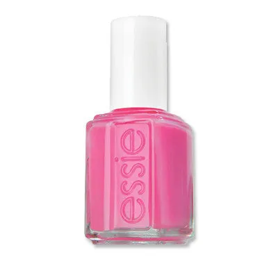 Essie Knockout Pout 0.5 oz - #723