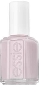 Essie Minimalistic 0.5 oz - #502