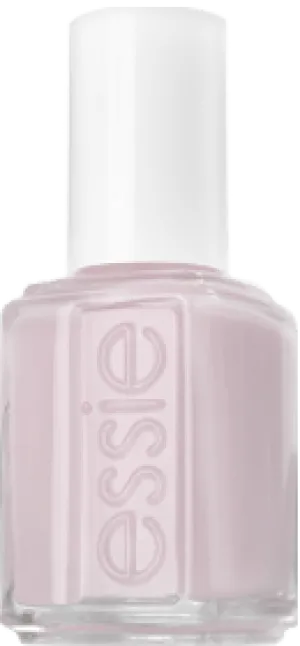 Essie Minimalistic 0.5 oz - #502
