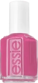 Essie Mod Squad 0.5 oz - #589