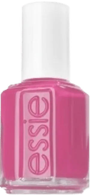 Essie Mod Squad 0.5 oz - #589