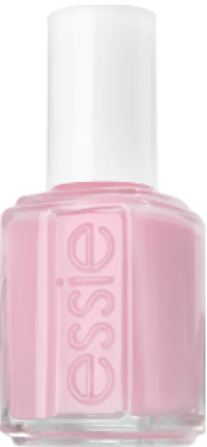 Essie Muchi, Muchi 0.5 oz - #586
