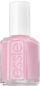 Essie Muchi, Muchi 0.5 oz - #586
