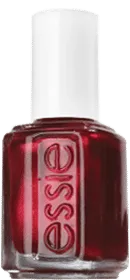 Essie Scarlett O'Hara 0.5 oz - #104
