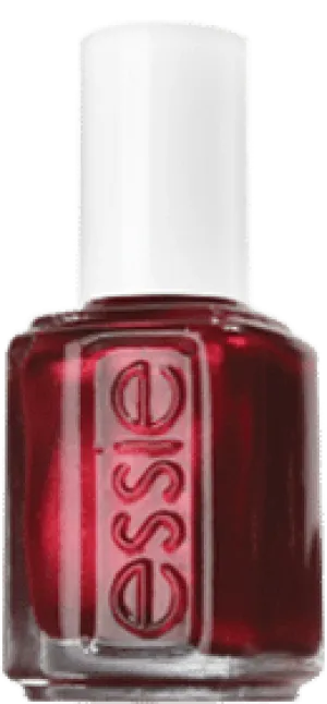 Essie Scarlett O'Hara 0.5 oz - #104