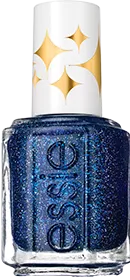 Essie Starry Starry Night 0.5 oz #958