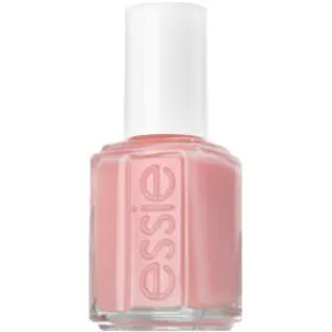 Essie Van d' Go 0.5 oz - #710