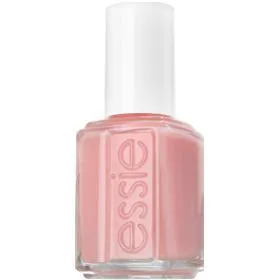 Essie Van d' Go 0.5 oz - #710