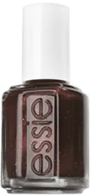 Essie Wrapped In Rubies 0.5 oz - #628
