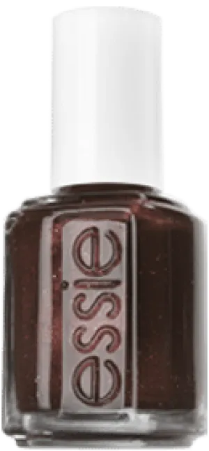 Essie Wrapped In Rubies 0.5 oz - #628