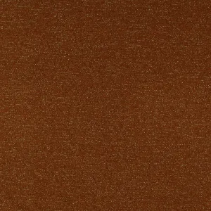 Evening Knit Fabric - GLOW - 008 - Copper