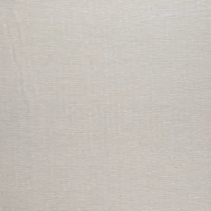 Evening Knit Fabric - GLOW - 011 - White