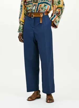 Felipe Pant