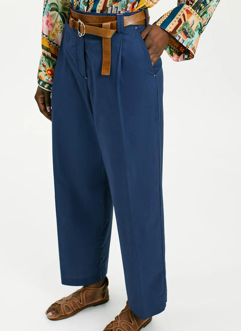 Felipe Pant