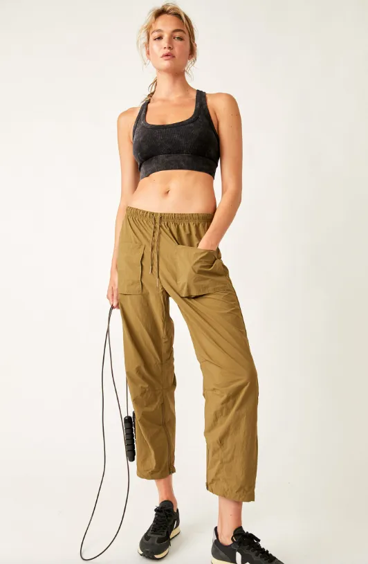 Free People Movement Fly By Night Pant