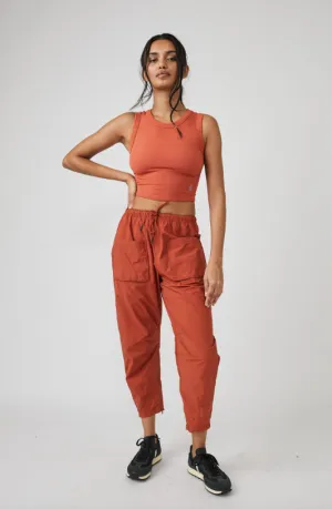 Free People Movement Fly By Night Pant